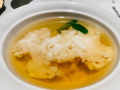 -许家菜(望江店)