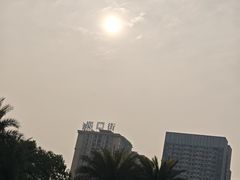 -重庆熙街