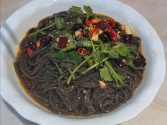 -有家·酸汤鱼(土门店)