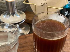 -MOJ coffee(瓯海泽雅水碓坑店)