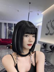 -17style壹柒造型