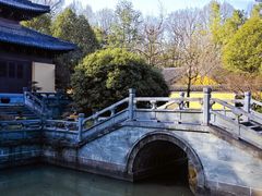 -慧因高丽寺