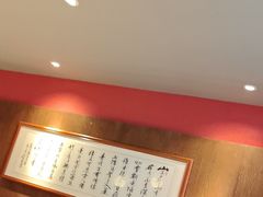 -烹湘·鲜炒湖南土菜(海珠店)
