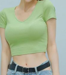 -Dr.U博士医疗美容医院