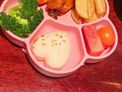 -外婆家(西溪印象城店)