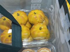 -泸溪河桃酥(长乐路店)