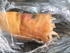 -大福来(金海道店)