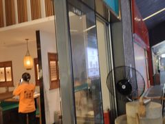 -蓉城小馆(科兴店)