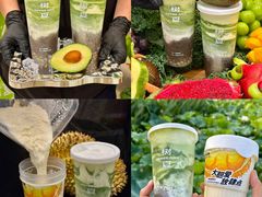 -万达广场(龙湖店)