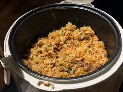 -牛品福潮汕牛肉火锅(旺庄店)
