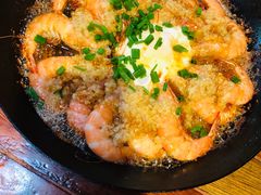 -同路人(江北店)