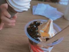 -肯德基(尧佳路店)