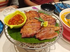 -荷花泰菜(东方新天地店)