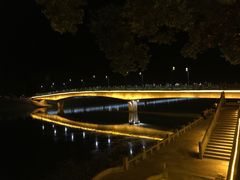 -蒋氏故居