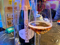 -粗粮人家·东北菜(洋桥店)