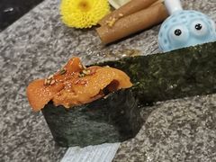-傑·料理·海鲜放题(佛山文华荟店)