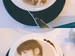 -Mr.J义法厨房(北医店)
