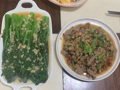 -大班家政月嫂育儿嫂(深圳NO.1店)