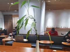 -煮叶(悠唐广场店)