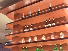 -乐凯撒披萨(正佳广场店)