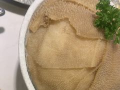 -川锅一号火锅(铜山万达店)
