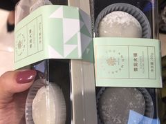 -仟吉·ART FARM主题店(菱角湖万达店)