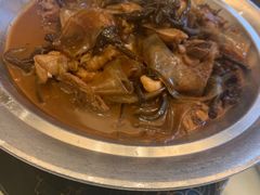 -粥之源豫宴(正方元店)