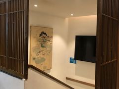 -火候轩品质湘菜·私厨(市府店)