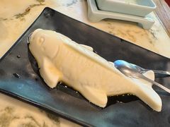 -小吊梨汤·北京菜(香山店)