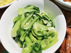 蔬菜-大鸽饭(木莲中路店)