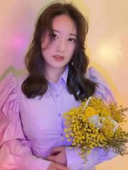 -汇·HAIR