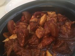 -云腾食府·云南菜