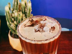 -Mesa Madre梅萨妈妈·Bintana(国贸店)