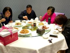 -紫光园(顺义店)