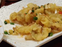 -潮名荟潮州菜馆(祈福缤纷世界店)