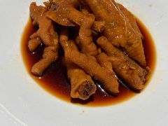 -许爷家·生态湖鲜(徐汇日月光店)