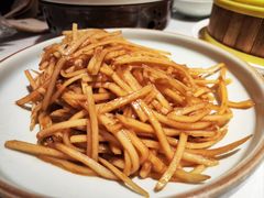 -苏帮袁Sue Cuisine(来福士店)