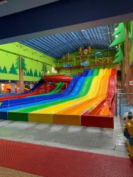 -宝燕乐园(闵行旗舰店)