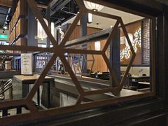 -湊湊火锅·茶憩(和平大悦城店)