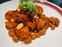 -麻六记(凤凰汇店)