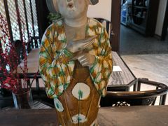 -大妙火锅·非物质文化遗产(东湖公园店)