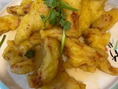 -叁拾壹克饺子·东北菜(国贸店)