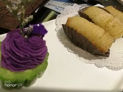-法兰度航空主题餐厅(端州店)