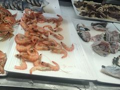 -要得自助火锅(新川路店)