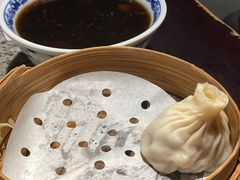 -南京大牌档(三阳广场苏宁店)