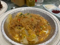 -海富门·带鱼·淮扬菜·粤菜(甘家口店)