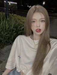 -辛格·潮沙龙