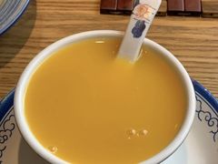 -金豆角砂锅焖面(安贞店)