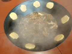 -生产队柴火鸡(永乐路店)