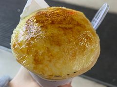 -可丽小屋(中山路店)